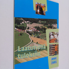 Pirjo Jokipii : Laatutyöllä tuloksiin - pikkukuva 1