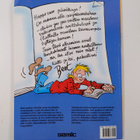 Måns Gahrton : Bertin päiväkirja 1 : Trubaduurin lemmenkuuri - pikkukuva 2