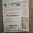 3:10 to Yuma (1957), Criterion 4K - pikkukuva 2