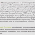 Hannele Seeck: Johtamisopit Suomessa - pikkukuva 3