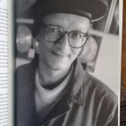 Antti Heikkinen: Risainen elämä - Juice Leskinen 1950-2006 - pikkukuva 4