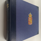 Kai (toim.) Linnilä : Finlandia 1900 (numeroitu) - pikkukuva 1