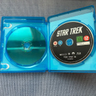 Star Trek 2009 (Blu-ray) - pikkukuva 5
