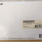 Microsoft Windows Suojauspäivitys -CD 2004 (XP, ME, 2000, 98 - pikkukuva 3