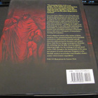 Dante's Divine Comedy 2007 - pikkukuva 2