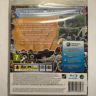 PS3 Mod Nations Racers - pikkukuva 2