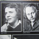 Suomalaista Musaa Ruotsista (rare-kokoelma vuodelta 1975) - pikkukuva 5