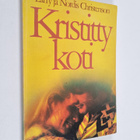 Larry Christenson ym. : Kristitty koti - pikkukuva 1