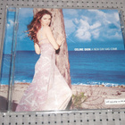 CELINE DION A NEW DAY HAS COME CD - pikkukuva 1