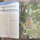 HELSINKI 2005 - BULLETIN 1 - pikkukuva 5