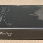 David Lynch: BLUE VELVET (2DVD) Limited Steelbook (UUSI) - pikkukuva 3