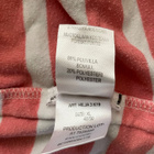 Vendi saunatakki/kylpytakki XL-XXL - pikkukuva 3