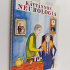 Käytännön neurologia - pikkukuva 1