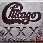 CHICAGO XXX CD 2006 Huippukuntoinen CD - pikkukuva 1