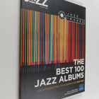 Martin Arias Goldestein : The Best 100 Jazz Albums - An I... - pikkukuva 1