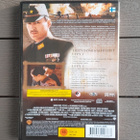 DVD: Kirjeitä Iwo Jimalta. 2xDVD (O: Clint Eastwood 2006) - pikkukuva 2