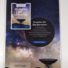 A Matter of Time - Scientific American Special Collector'... - pikkukuva 2