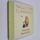 A. A. Milne : Sisäiselle karhullesi - pikkukuva 1