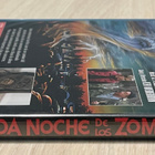 Return of the Living Dead: Part II (1988) *UUSI* - pikkukuva 3