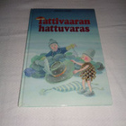 Tattivaaran hattuvaras - pikkukuva 1