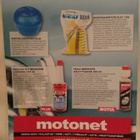 Mobilisti N:o 6 / 2016 - pikkukuva 2