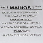 VAARALLINEN PAKOTIE (Dolph Lundgren) 1994*** - pikkukuva 4