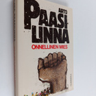Arto Paasilinna : Onnellinen mies : romaani - pikkukuva 1