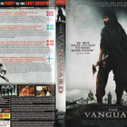 vanguard, the	(26 585)	k	-FI-	nordic,	DVD			2007 - pikkukuva 1