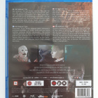All Hallows' Eve BLU-RAY - pikkukuva 2