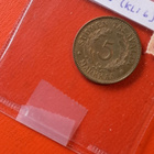 5 markkaa 1939 - pikkukuva 2