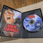 Brain Damage (special limited edition) - pikkukuva 3