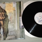 Jethro Tull - Aqualung LP re 80's - pikkukuva 1