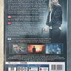 Maan povessa: Kausi 1 (4DVD) Moa Gammel (UUSI) - pikkukuva 2