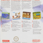 Game Boy Color Console (Dark Purple) - pikkukuva 2