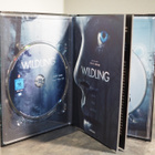 Wildling ( Blu-ray + DVD ) 2018 - pikkukuva 2