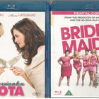 2 KPL blu-ray - pikkukuva 1