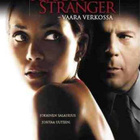 Perfect Stranger - Vaara Verkossa	(10 970)	k	-FI-	DVD	suomik - pikkukuva 2