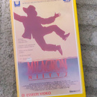 Milagron niityt (1988) VHS - pikkukuva 1