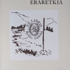 Pentti H. Tikkanen : Eräretkiä - pikkukuva 3