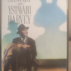 Ystäväni Harvey (James Stewart) - pikkukuva 1