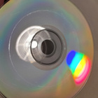 Oddworld abe's exoddus PC - pikkukuva 3