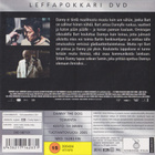 Danny the Dog (leffapokkari DVD) - pikkukuva 2