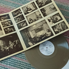 Hurriganes LP Rock and roll all night long 2019 - pikkukuva 2