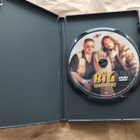 Big Lebowski (DVD) - pikkukuva 4