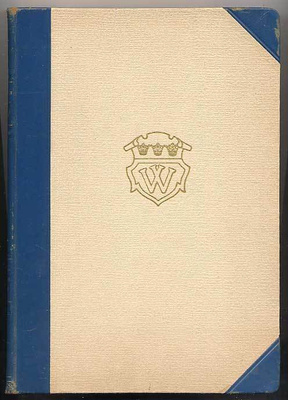 Viipurin realikoulu 1874-1888, Alkeiskoulu 1884-1895, Suomal