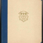 Viipurin realikoulu 1874-1888, Alkeiskoulu 1884-1895, Suomal - pikkukuva 1