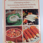Marguerite Patten : Marguerite Patten's All Colour Cookery - pikkukuva 2