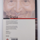 Trilogia Uskonto & elämä - pikkukuva 2