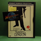 BERRY LYNDON - SUOMI PAINOS DVD - pikkukuva 1