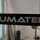 Lumatek Zeus 600W Pro 2.9 LED-kasvivalo 2kpl - pikkukuva 4